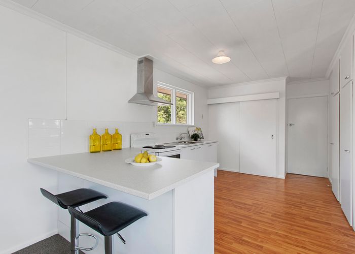  at 229 Estuary Road, South New Brighton, Christchurch