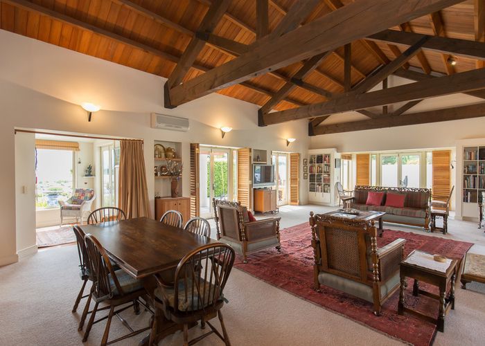  at 99 Youghal Street, Wanaka