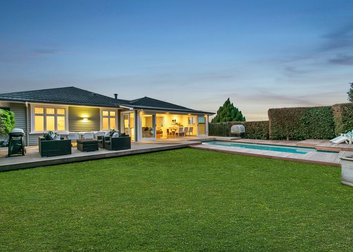  at 72D Tirohanga Road, Tirohanga, Opotiki