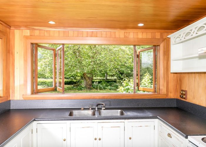  at 346 Bellevue Road, Cambridge