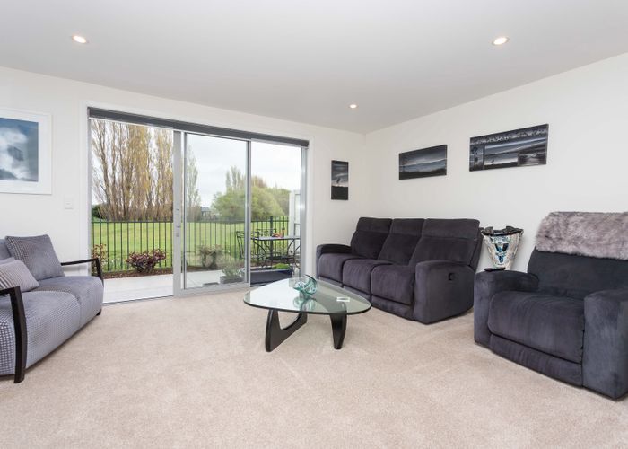  at 23A Somerville Crescent, Aidanfield, Christchurch