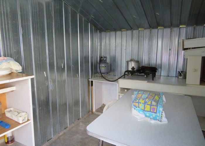  at 61 Arawhata Road, Kaitaia