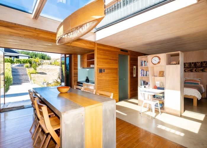  at 28 Lightning Ridge View, Waimārama