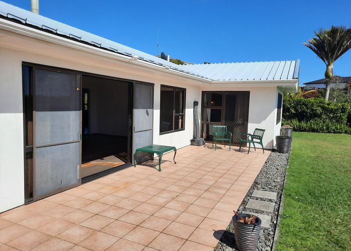  at 26 Goffe Drive, Haruru, Haruru