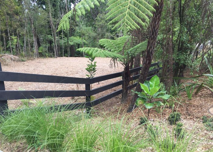  at 191 Konini Street, Tokomaru