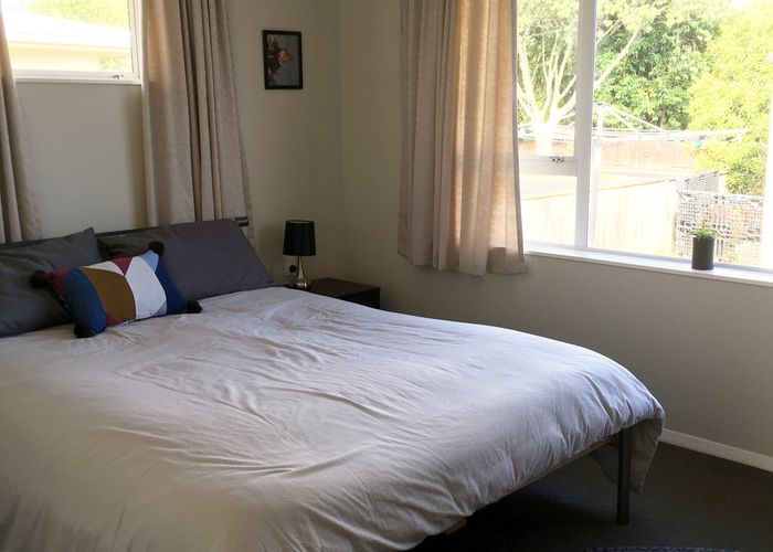  at 58 Ascot Road, Chartwell, Hamilton