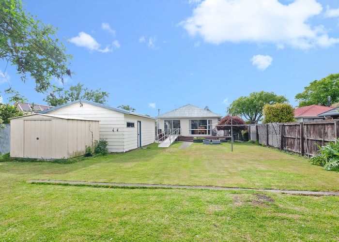  at 7 Gardiners Road, Bishopdale, Christchurch