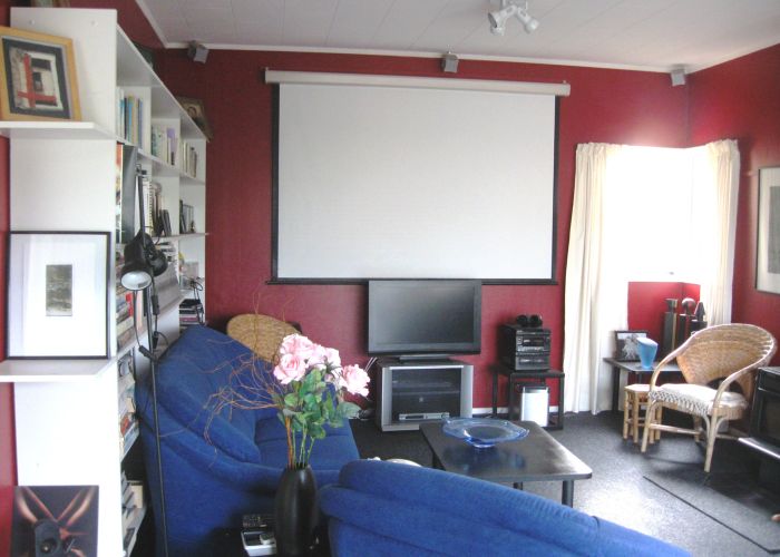  at 97 Devon Road, Springvale, Whanganui