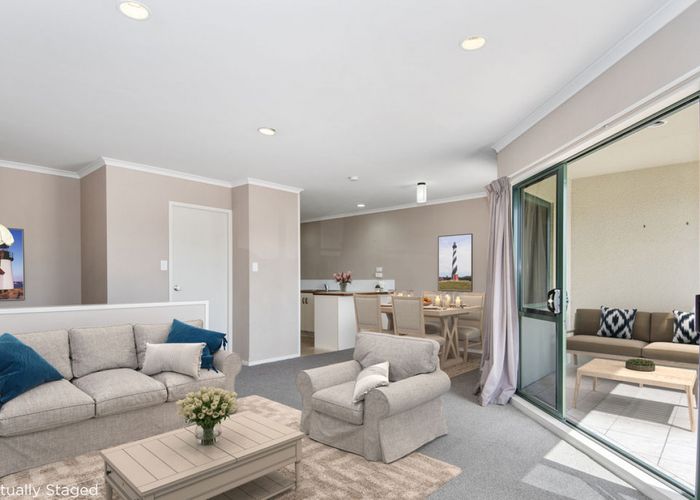  at 33D Tawa Street, Mount Maunganui, Mount Maunganui