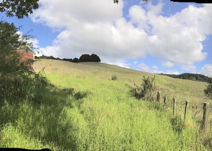  at 97 Saleyards Road, Puhoi, Warkworth
