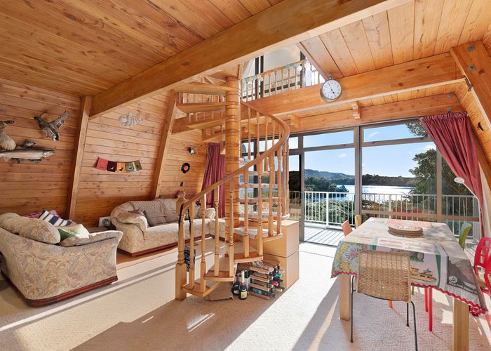  at 185 Tumoana Road, Tikitere, Rotorua