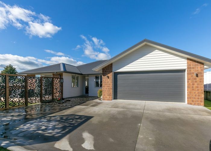  at 29 Wall Street, Nawton, Hamilton