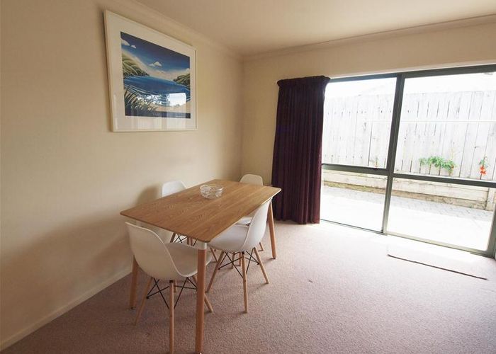  at 2/99 Moorefield Road, Johnsonville, Wellington