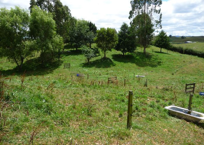  at 16 Ngatira Road, Putaruru