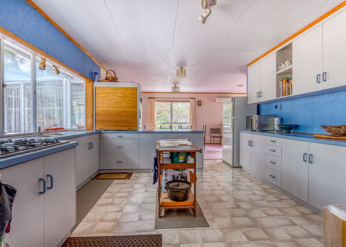  at 447 Paparore Road, Paparore, Awanui