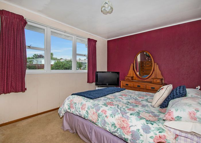  at 180 Kiripaka Road, Tikipunga, Whangarei