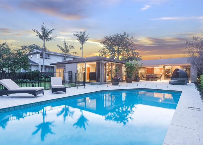  at 88 St Andrews Road, Epsom, Auckland