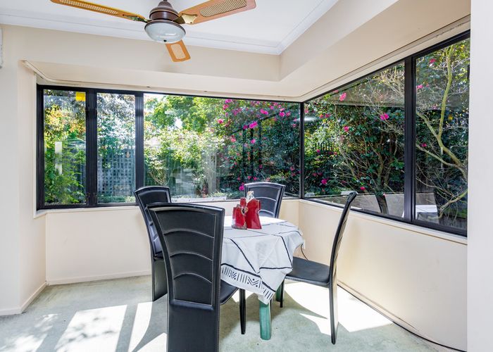  at 2/21 Wembley Street, Sydenham, Christchurch