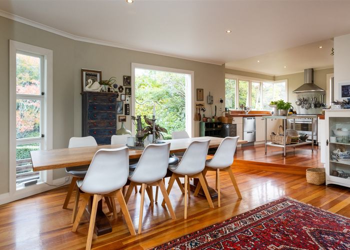  at 9 Franklin Terrace, Havelock North, Havelock North