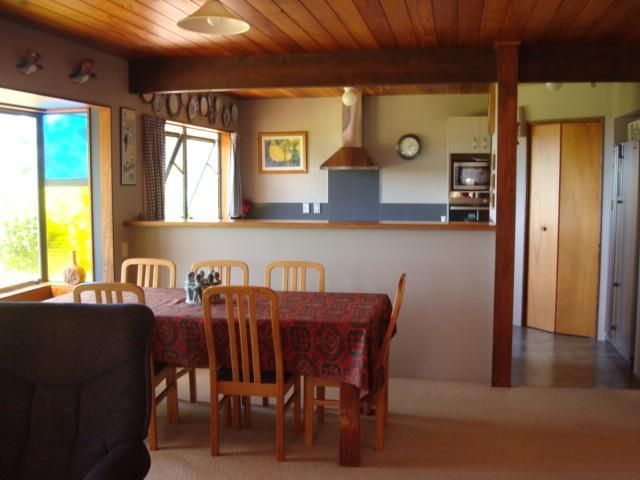  at 40 SINCLAIR RD, Whakamarama, MATAKANA ISLAND