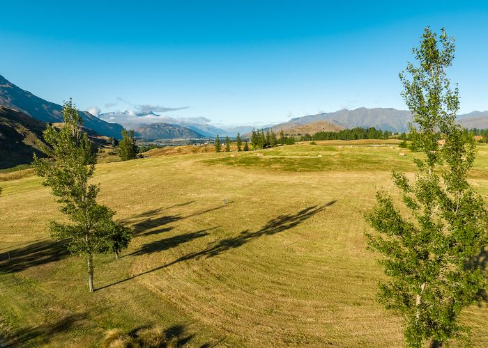  at 7 Baird Lane, Lake Hayes, ARROWTOWN