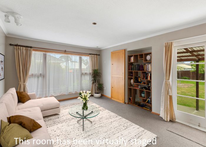  at 101 Carisbrooke Street, Aranui, Christchurch
