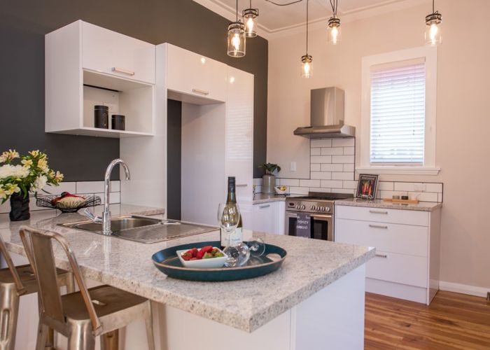 at 8B Claude Street, Fairfield, Hamilton