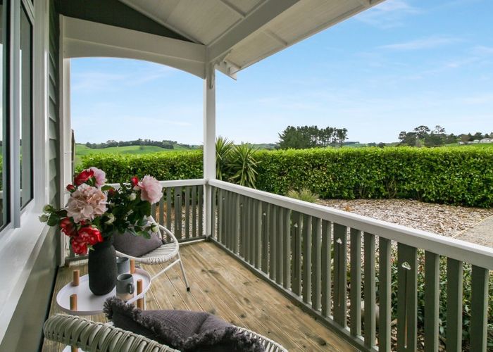  at 447 Wortley Road, Waiongana, Inglewood