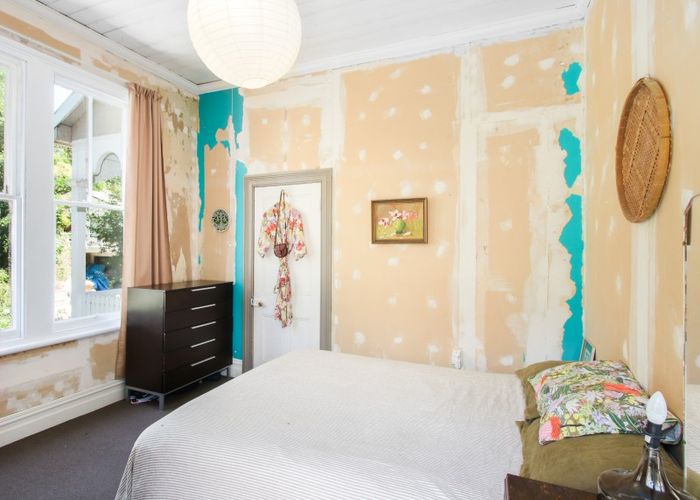  at 48 Faraday Street, Hospital Hill, Napier