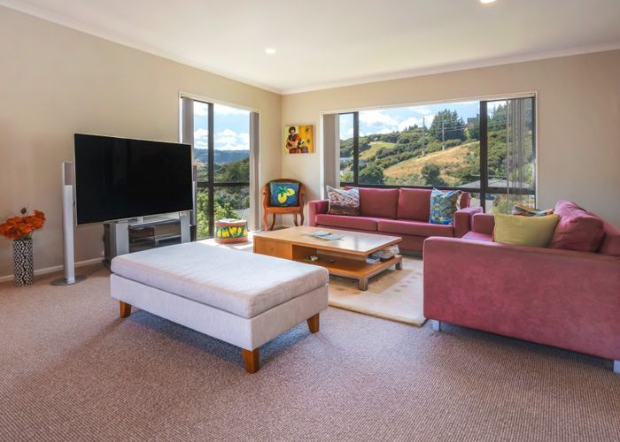  at 0 Endeavour Dr, Whitby, Porirua