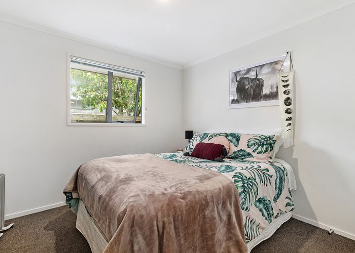  at 3/34 Lyon Street, Frankton, Hamilton