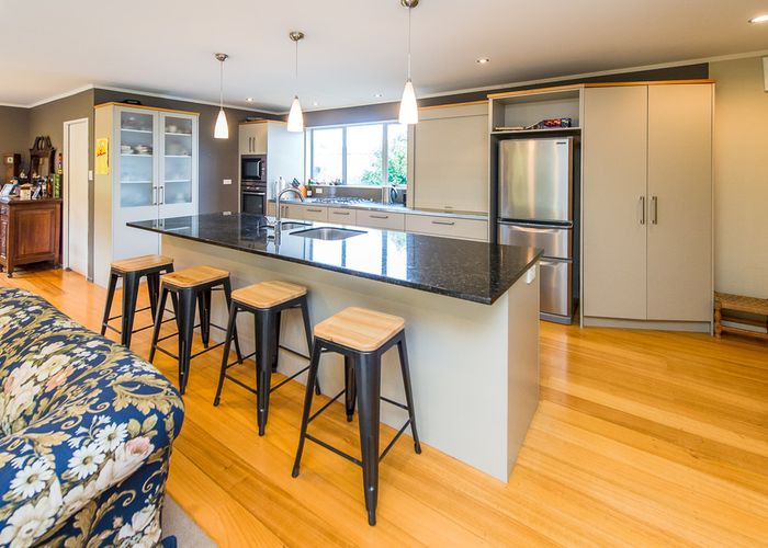  at 12 Watt Livingstone Road, Westmere, Whanganui