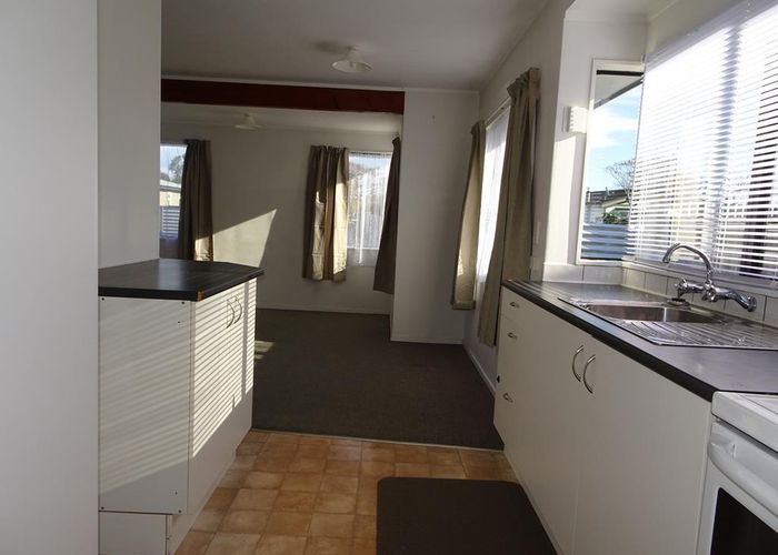  at 114 Duchess Crescent, Mayfair, Hastings