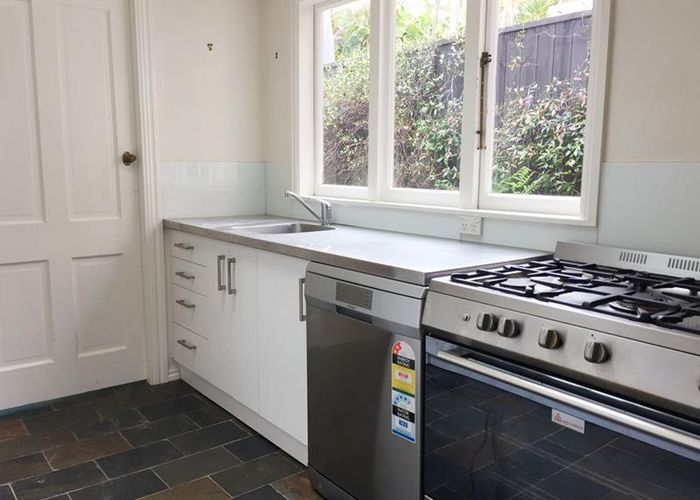  at 68 Norfolk Street, Ponsonby, Auckland
