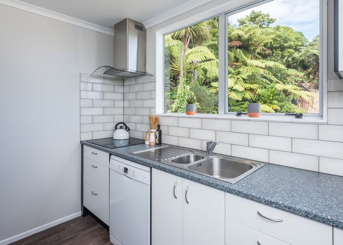  at 24A Govind Grove, Ngaio, Wellington