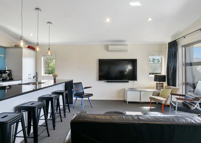  at 3/17 Tremaine Avenue, Two Mile Bay, Taupo