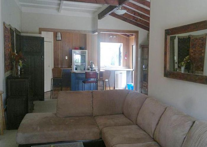  at 49 Hetherington Road, Ranui, Auckland