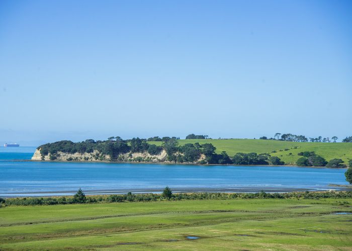  at 109 Ahumoana RD, Okura bush, Silverdale