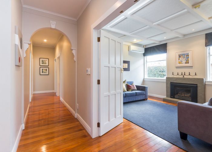  at 9 Evesham Avenue, Glendowie, Auckland