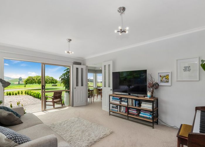  at 1111 Tutukau Road, Mihi