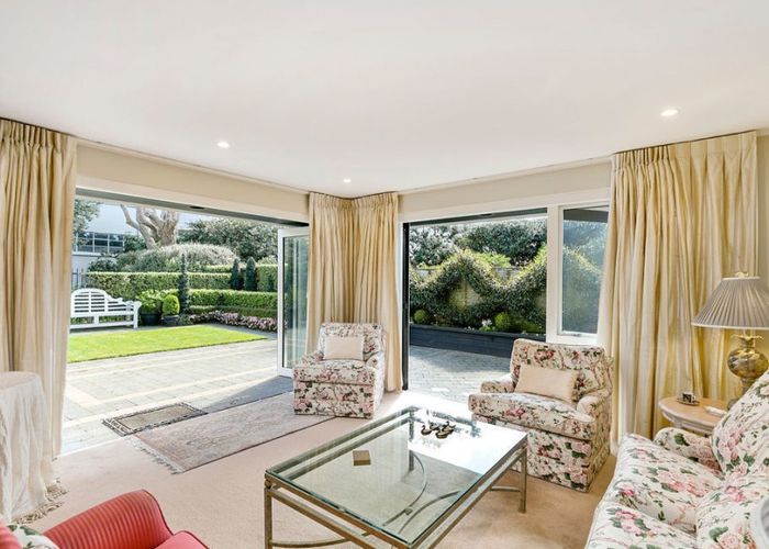  at 7/32 Hobson Street, Thorndon, Wellington
