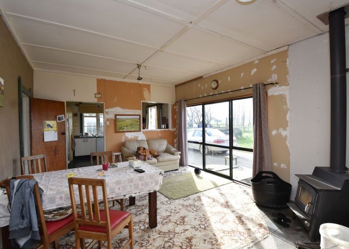  at 79 Springhills Siding Road, Springhills, Winton