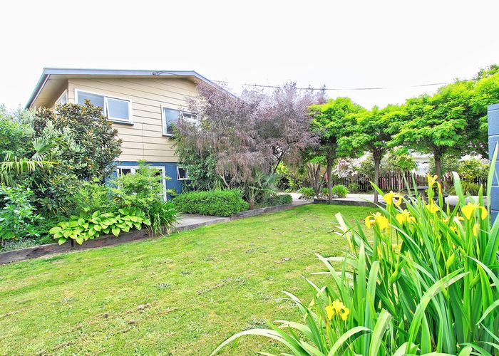  at 5 Lodder Lane, Riwaka