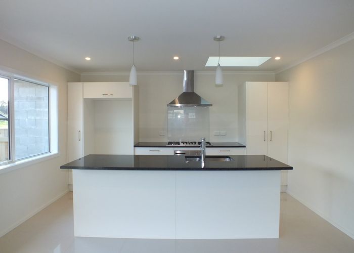  at 15 Resolution Drive, Whitby, Porirua