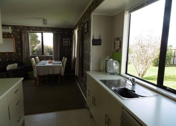 Free property data for 652 OnewheroTuakau Bridge Road, Tuakau homes