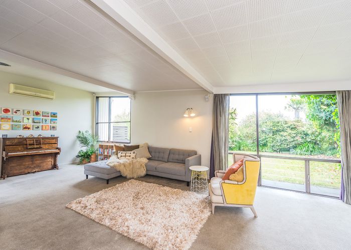 at 22 Kent Road, Saint Johns Hill, Whanganui