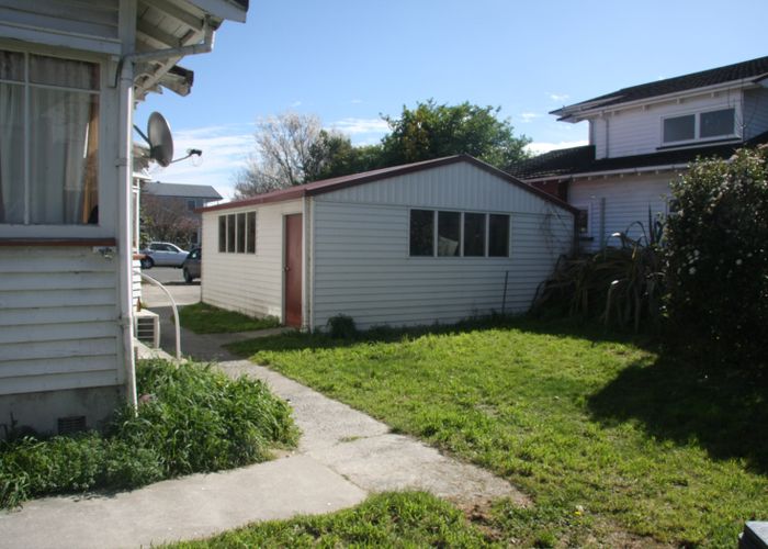  at 22 Puriri Street, Riccarton, Christchurch