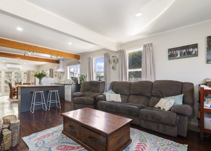 at 22 Darroch Street, Fairy Springs, Rotorua
