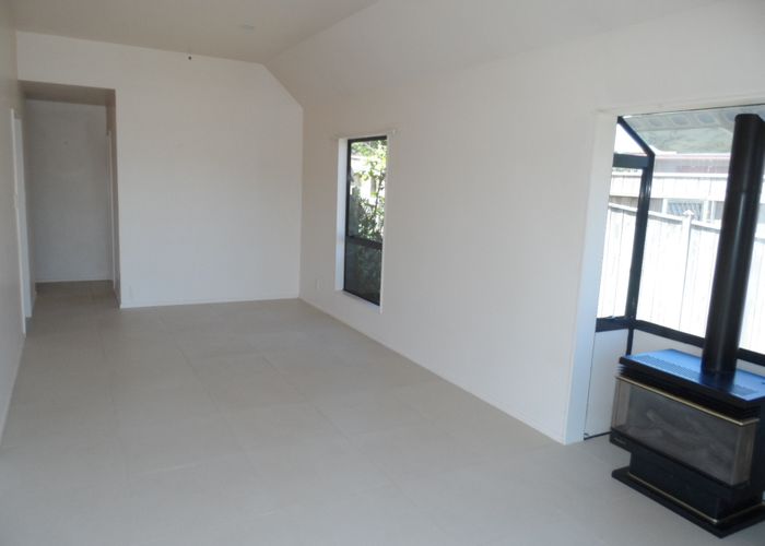  at 4 Rotokawau Drive, Otamatea, Whanganui
