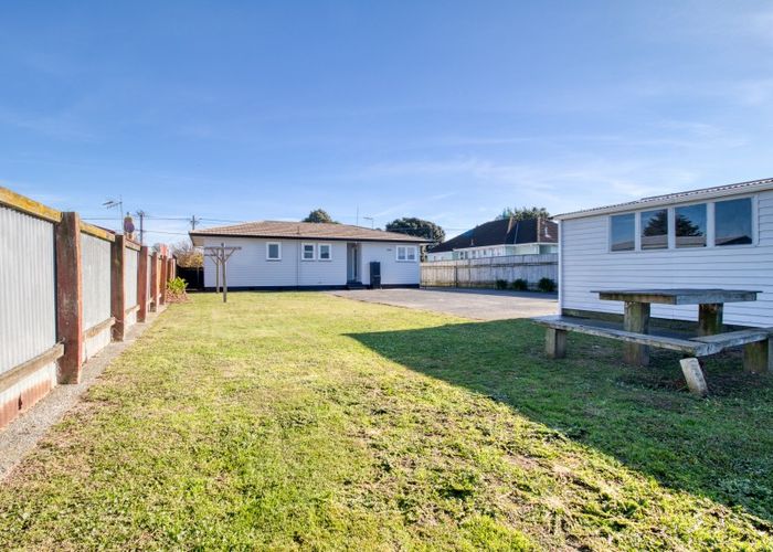  at 17 Masefield Avenue, Maraenui, Napier